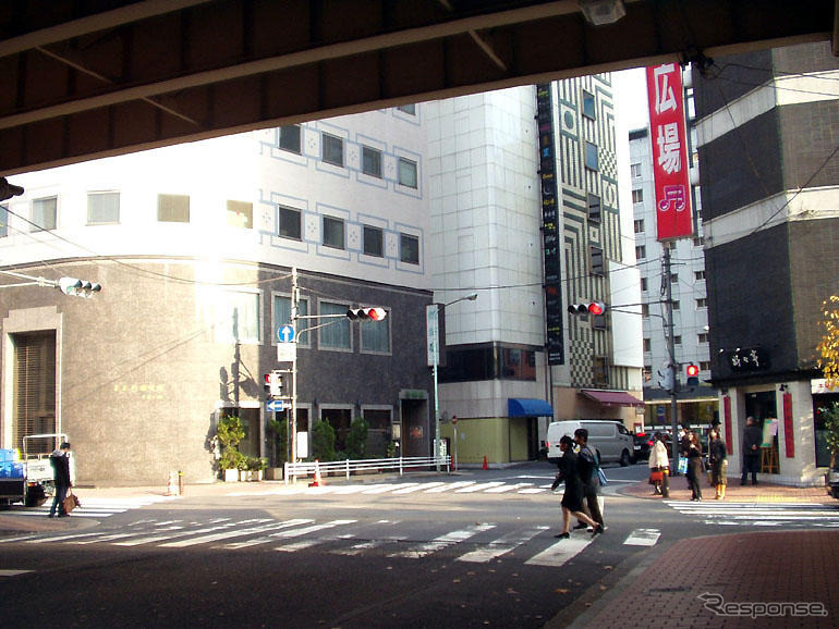 【新春初夢満腹企画】ミシュランガイド東京★★★8軒を1日で巡る