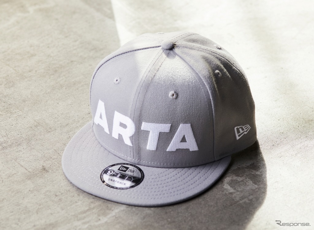 2019年新商品 NEW ERA 9-FIFTY GY