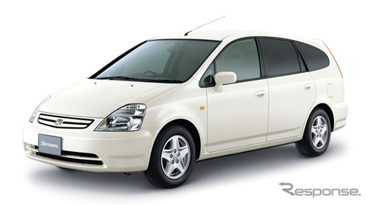 中間決算が楽しみ、新型車絶好調でホンダ上期は過去最高ラッシュ!!
