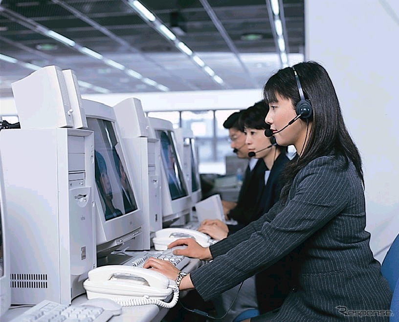 『ヘルプネット』の日本緊急通報サービス、第三者割当増資を実施