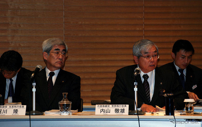 ヤマハ、インド2輪事業の再建を3分野の改革で達成