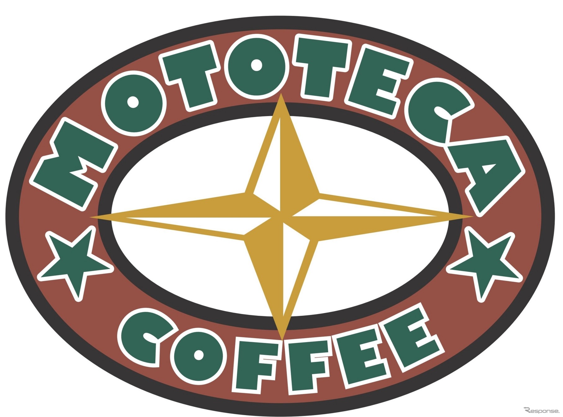 MOTOTECA COFFEE