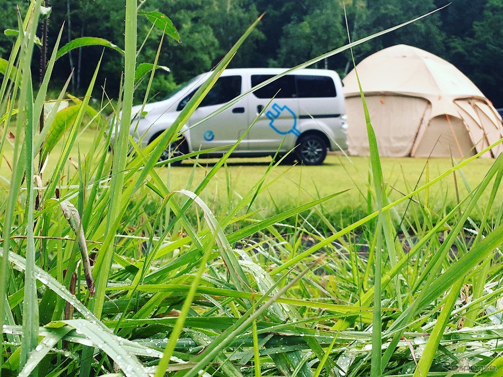 乗鞍 星と月のレストラン