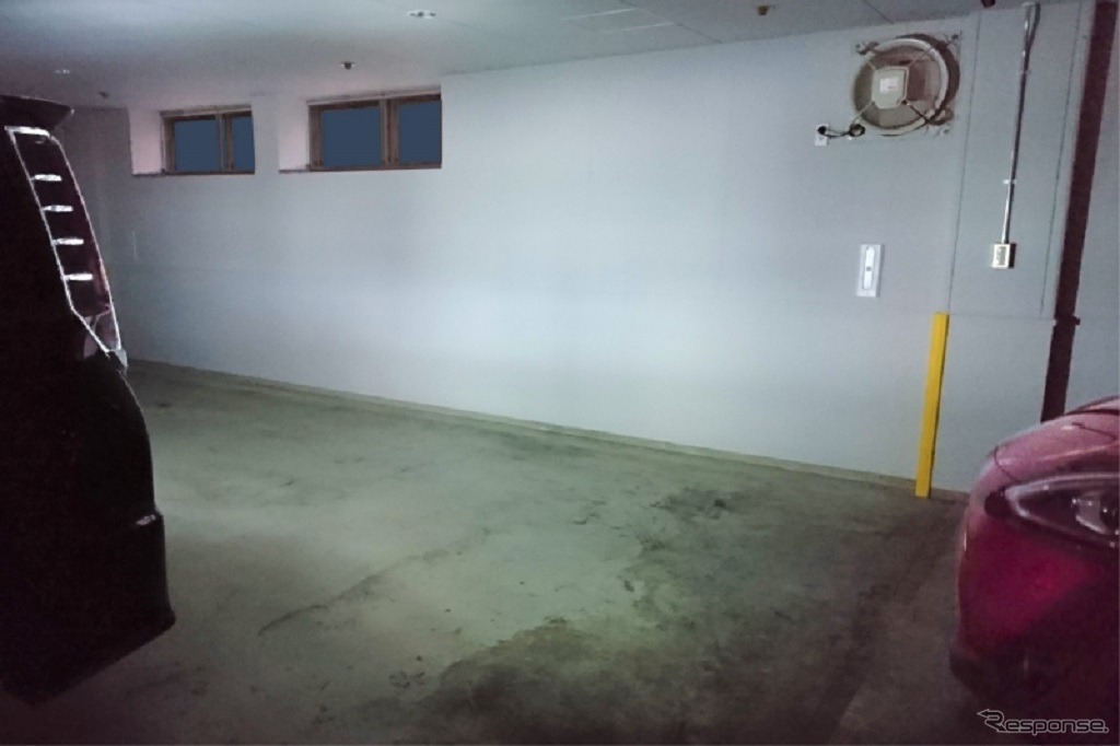 CYBERSTORK POWER LED T16 900lm 6500K