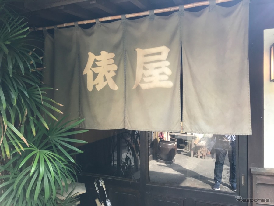 16時から18時半の間は立ち寄り入浴も受け付けてくれる。