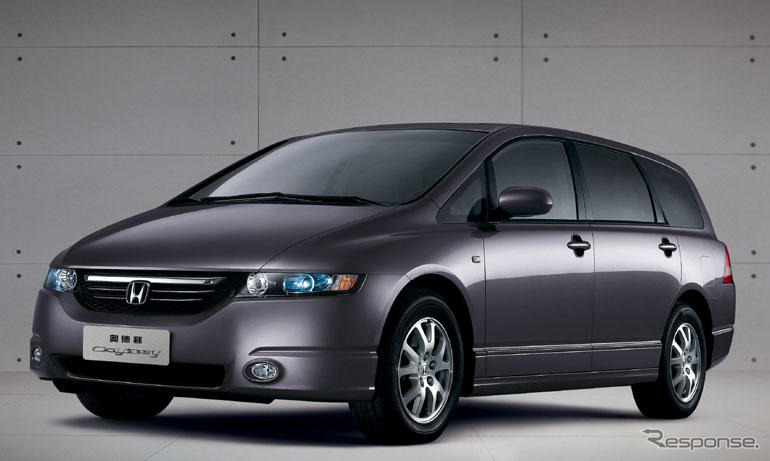 中国自動車初期品質、5部門で日本ブランドがトップ…JDパワー