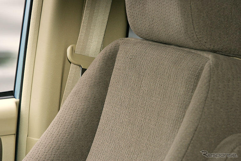 【ホンダ ステップワゴン 改良】スパーダ追加　あくまでホンダらしく