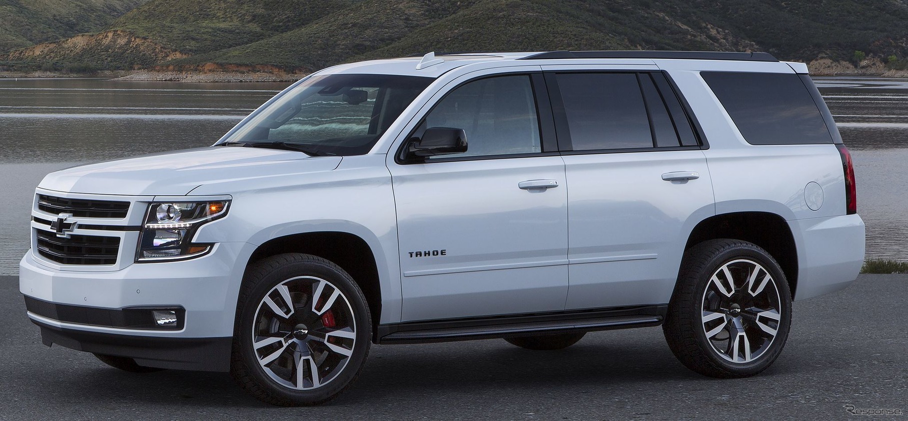 GM世界販売、8.3％減の381万台　2019年上半期