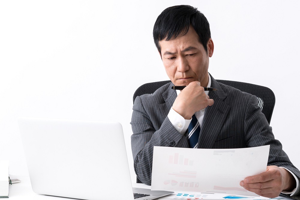 【GAFA（ガーファ）】巨大企業4社が覇権を握れた理由と今後創られる近未来について