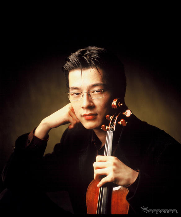 【春休み】アパッショナートコンサート 出演アーティスト発表