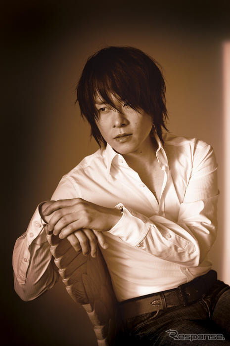 【春休み】アパッショナートコンサート 出演アーティスト発表