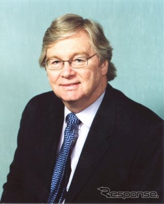 大宇にGM出身社長! 韓国のゴーンになれるか?