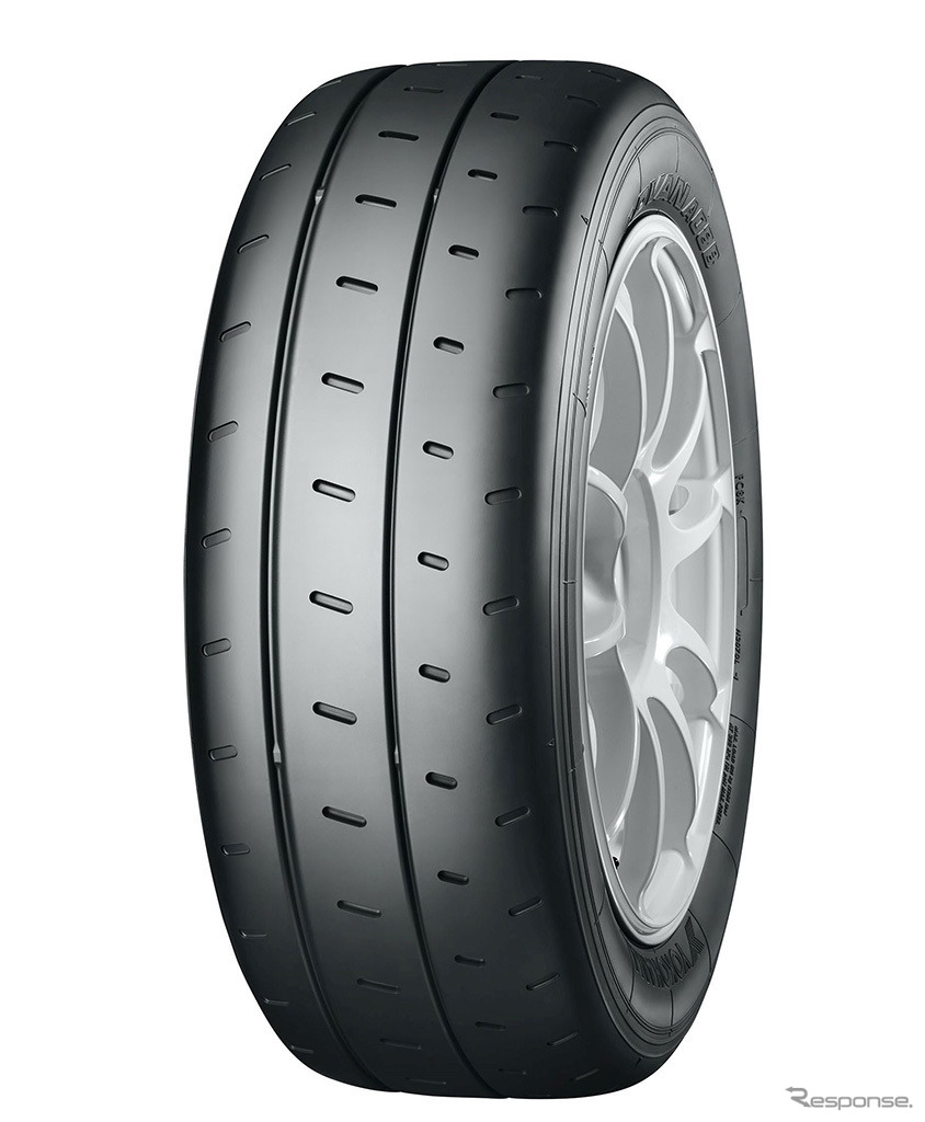 ADVAN A08BスペックG