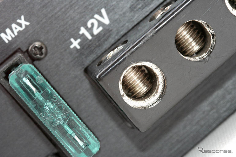 ARC AUDIOの小型アンプを発売---ジャンライン