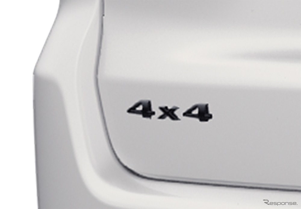 ジープ コンパス Sモデル