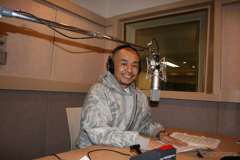 『バーンアウトパラダイス』暴走車天国、過激なレースゲーム