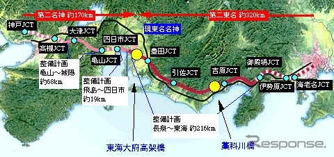 【新聞ウォッチ】“とんだとばっちり”いすゞ株大量の売りは注文ミス!?