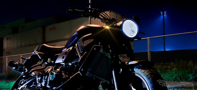 スフィアライト スターシグナル