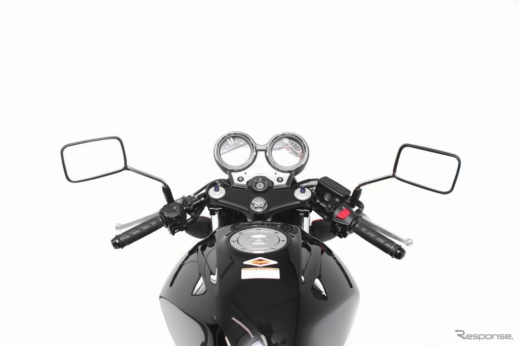 アクティブ 汎用セパレートハンドル ダイレクトタイプ