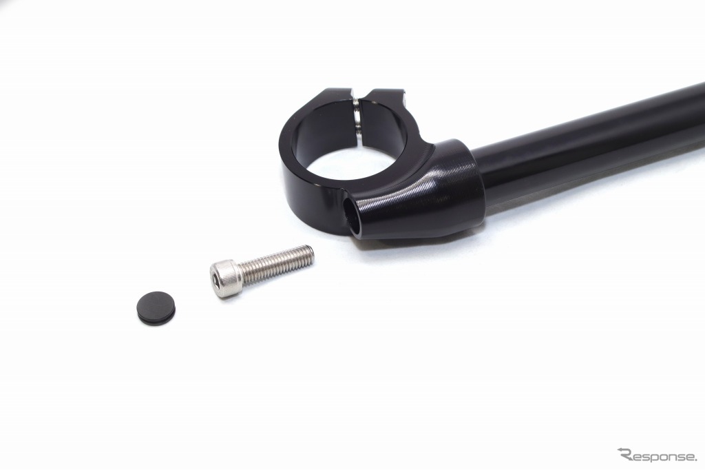 アクティブ 汎用セパレートハンドル ダイレクトタイプ