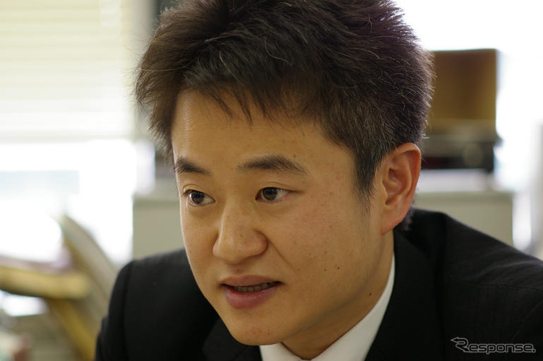 【京都議定書 第一約束期間スタート】達成目標の計画とその進捗は…国交省自交局担当者に聞く《後編》