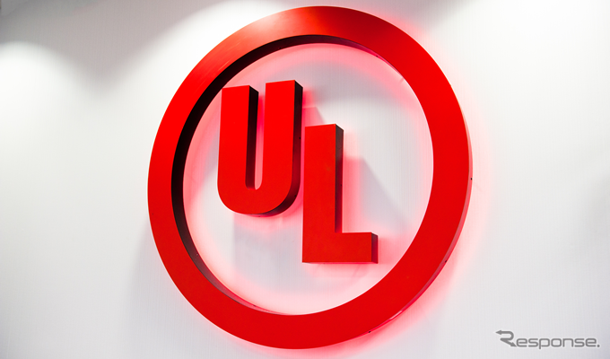 UL Japan