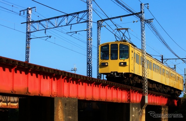 近江鉄道