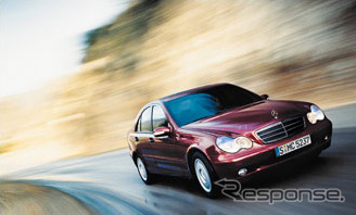 リストラ退職者憤懣!! 人にプレゼントする前に会社を立て直したら?