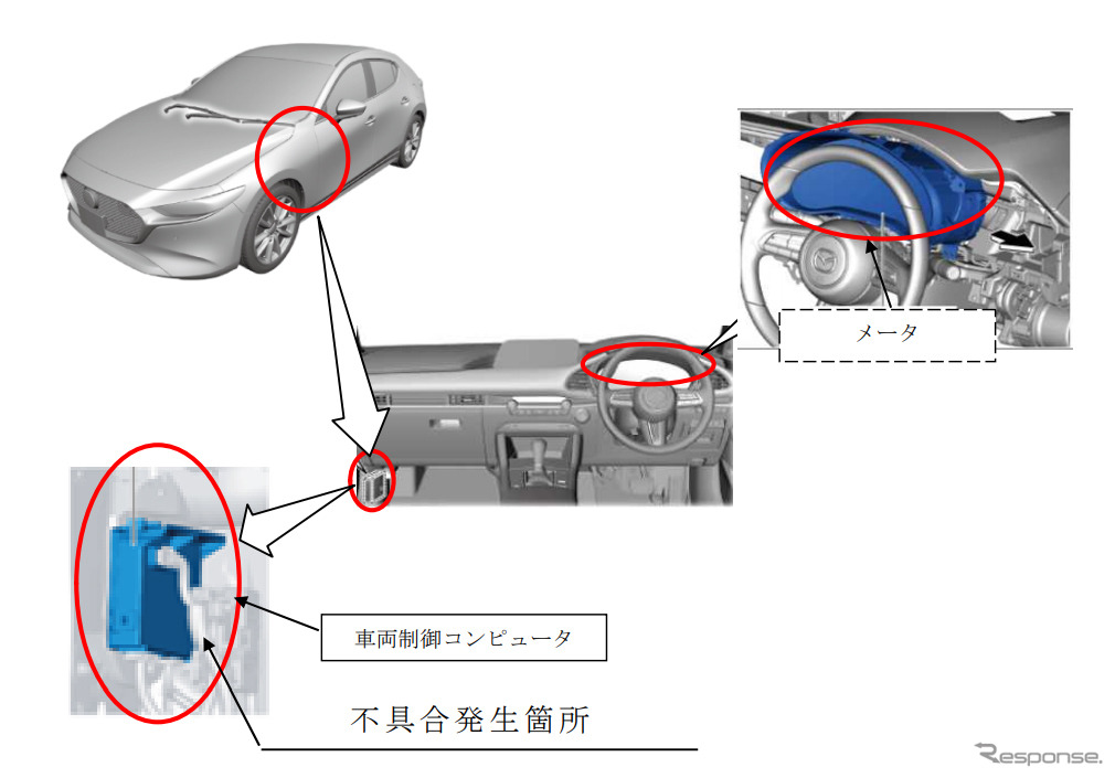 改善箇所