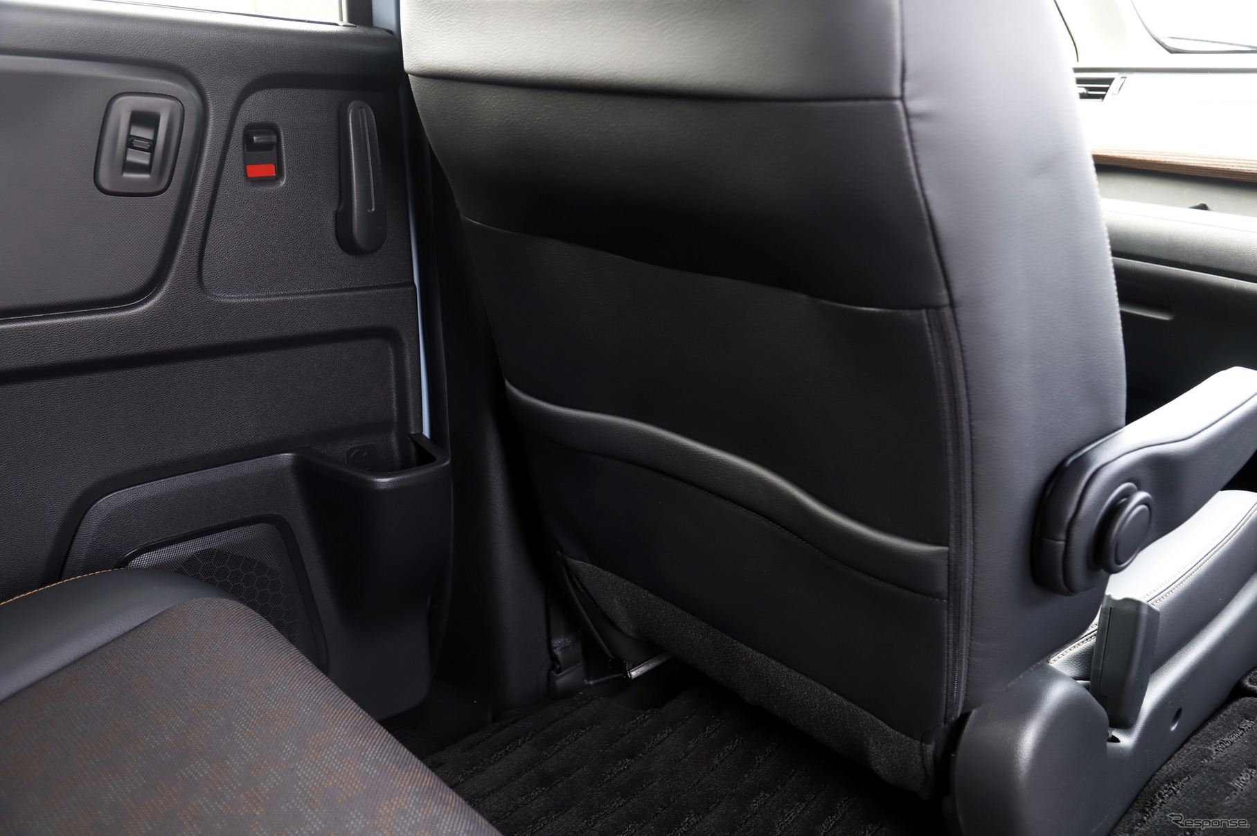 Honda FREED+(ホンダ フリード+)