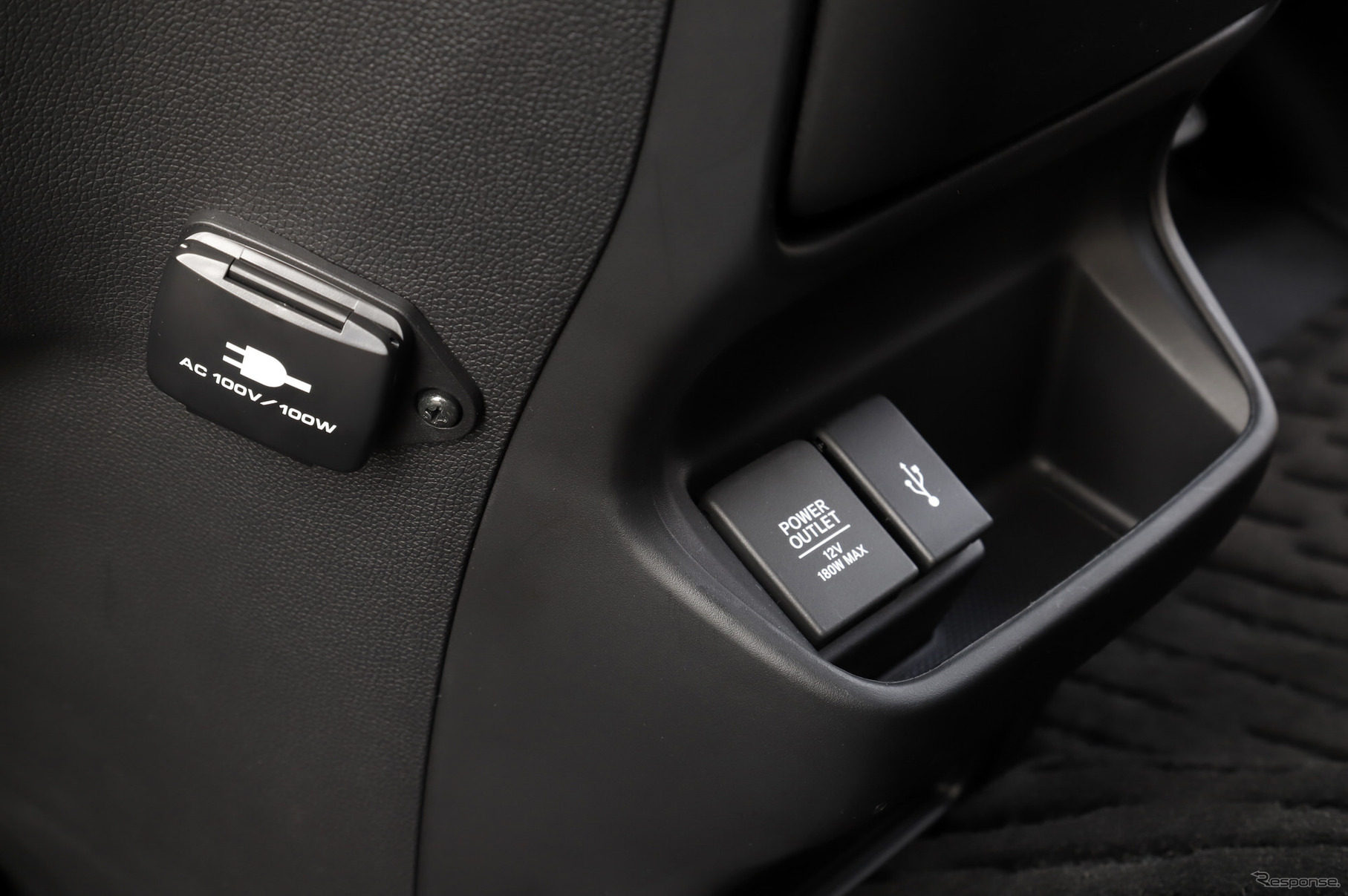 Honda FREED+(ホンダ フリード+)