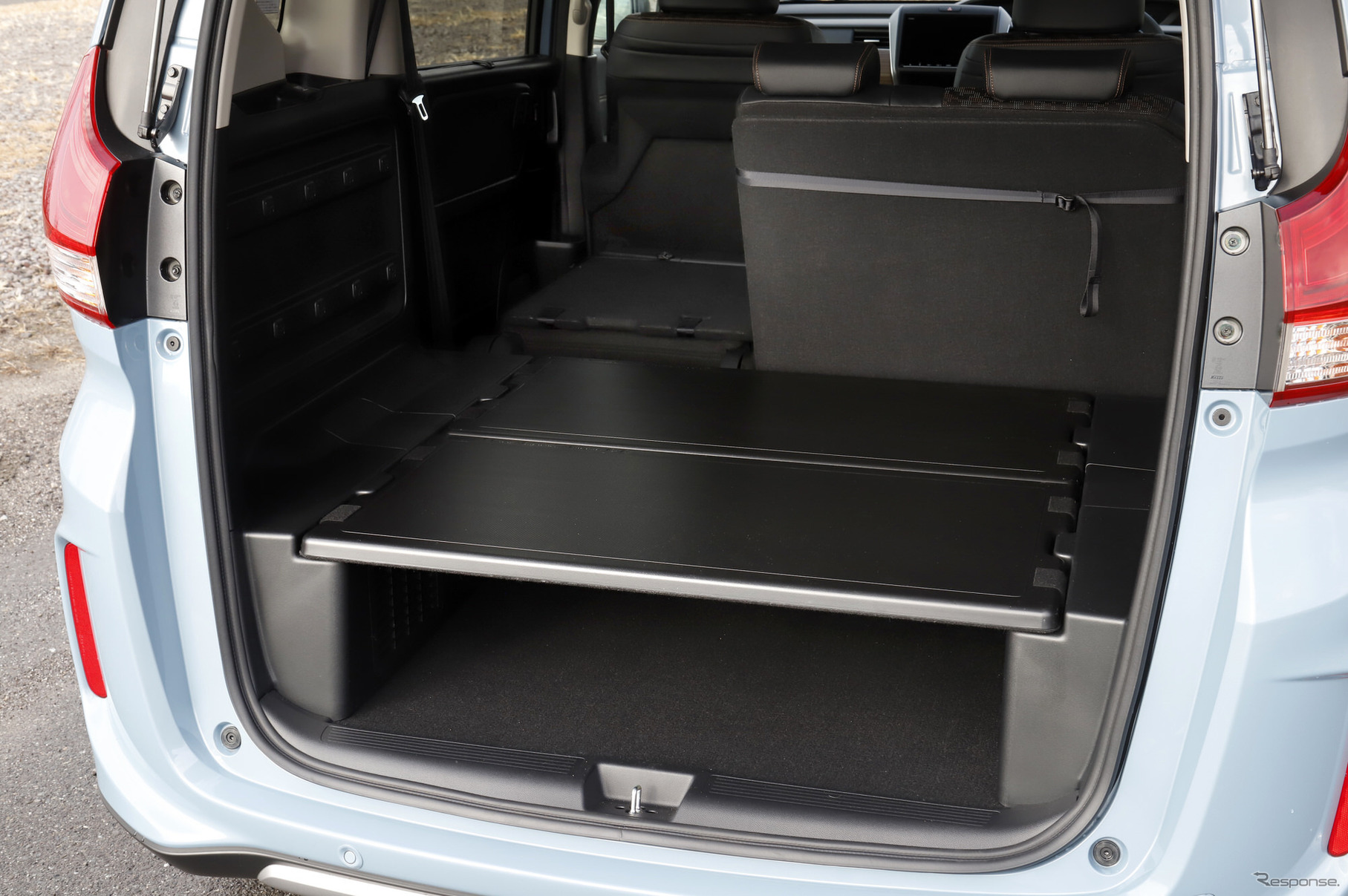 Honda FREED+(ホンダ フリード+)