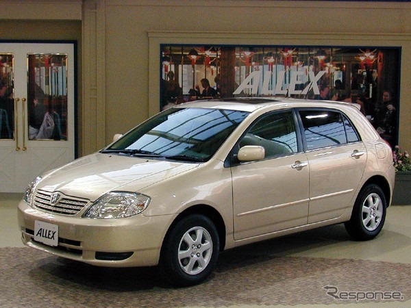 「買うなら2002年!」トヨタは事実上ワンプライス販売を廃止