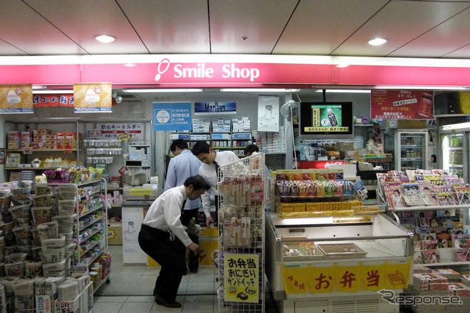 福岡の交通IC・電子マネー「nimoca」スタート