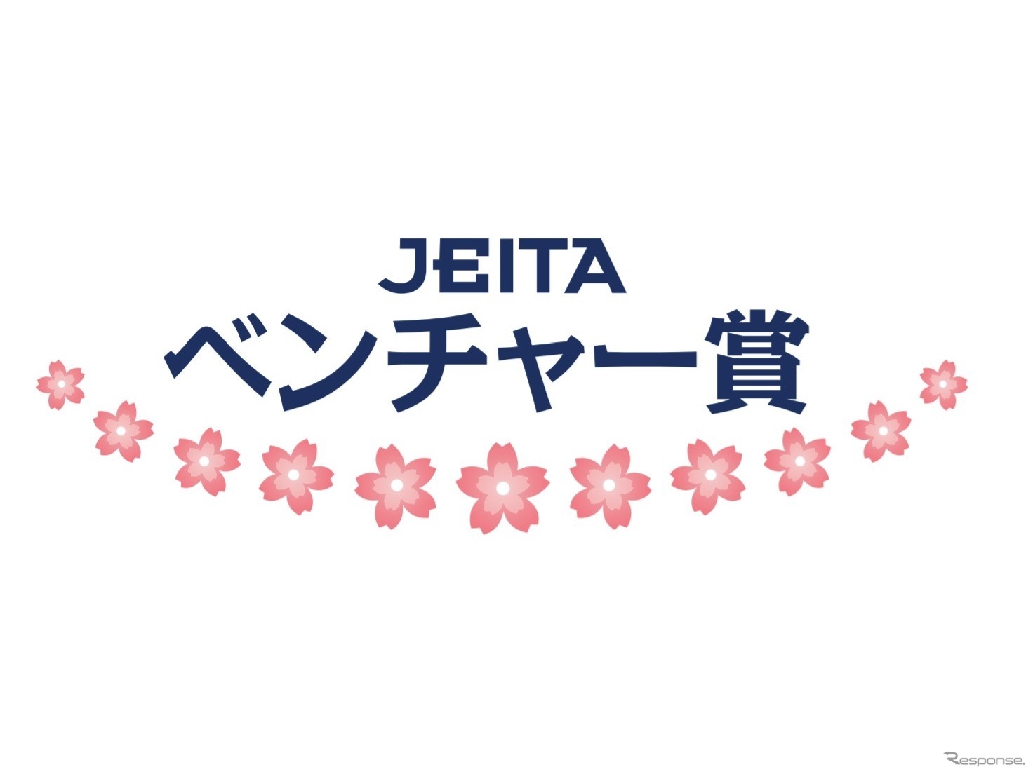 JEITAベンチャー賞
