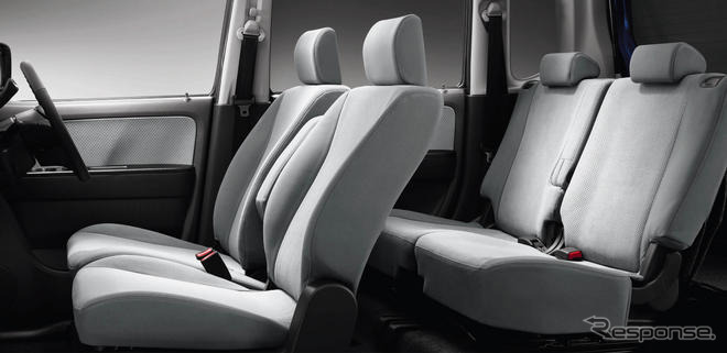 スズキ ワゴンR 特別仕様…リミテッド