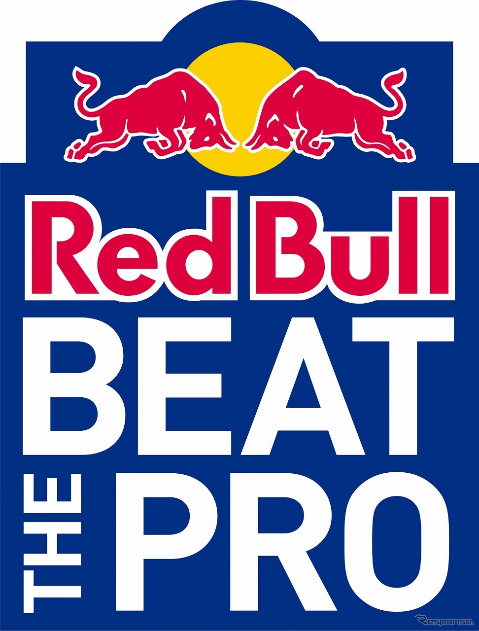 Red Bull Beat The Pro