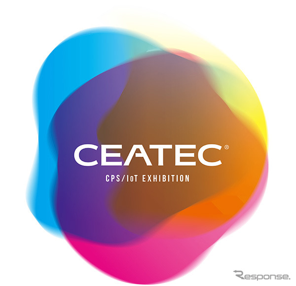 CEATEC