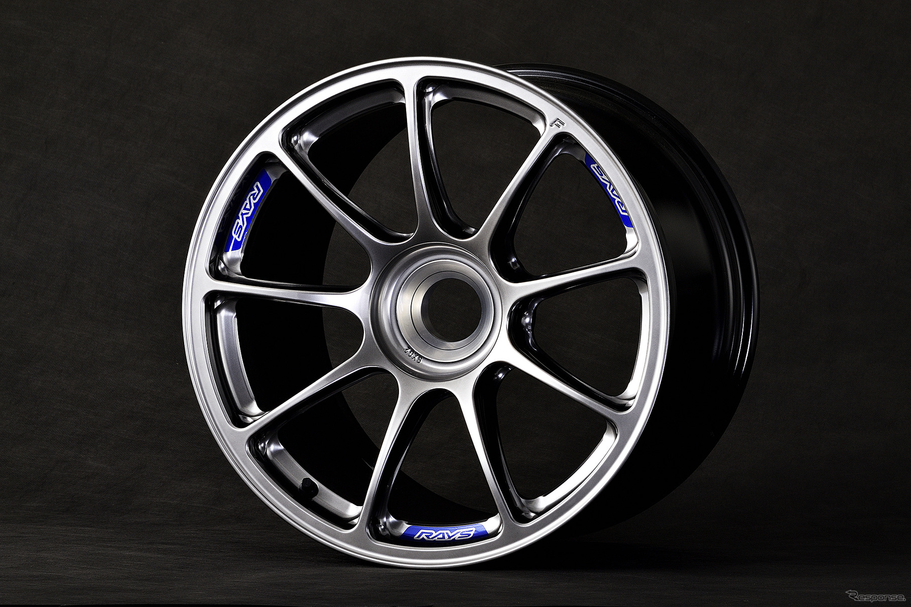 RAYS RW-GT3 AF18