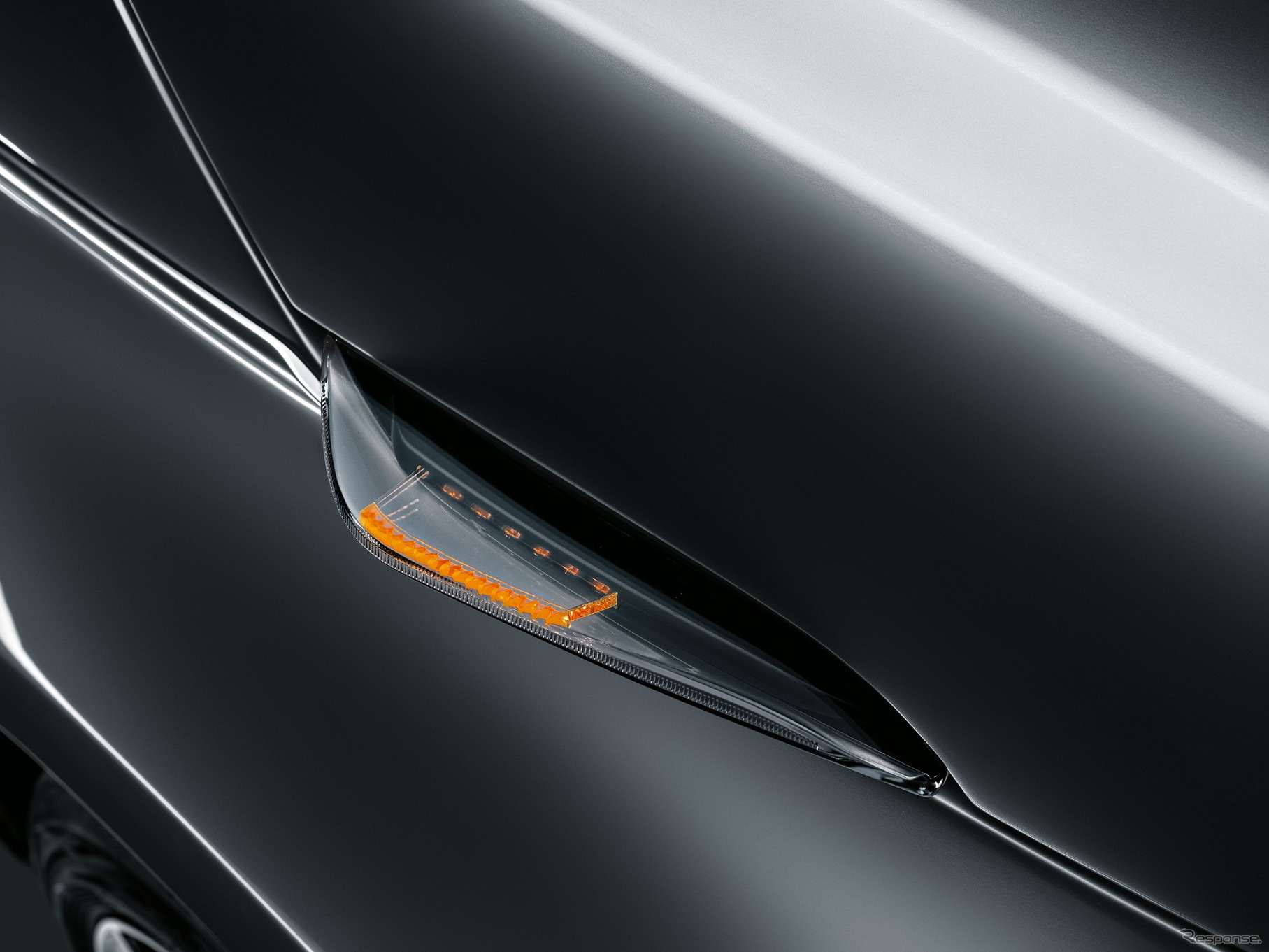 フィアット 500 新型