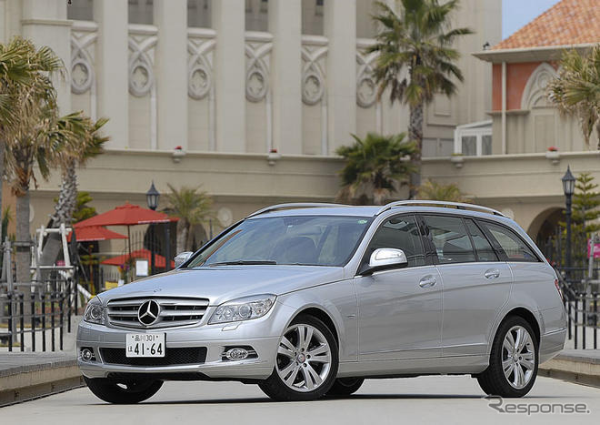 ヤナセ、乗用車の累計販売台数が165万台