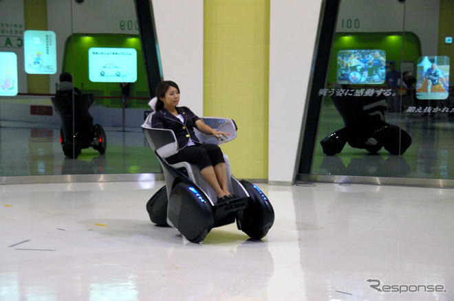 【新聞ウォッチ】トヨタ、来月にも高級車の国内価格値上げ