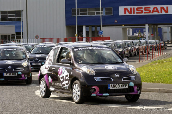 【株価】買い先行も商い低調、業績に敏感な展開