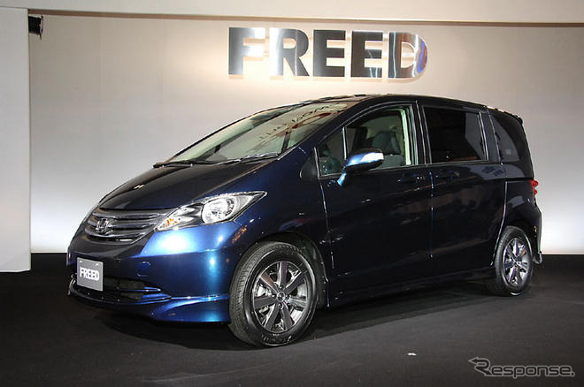 9％前後の高い伸びに…大手3社の08年上半期世界販売