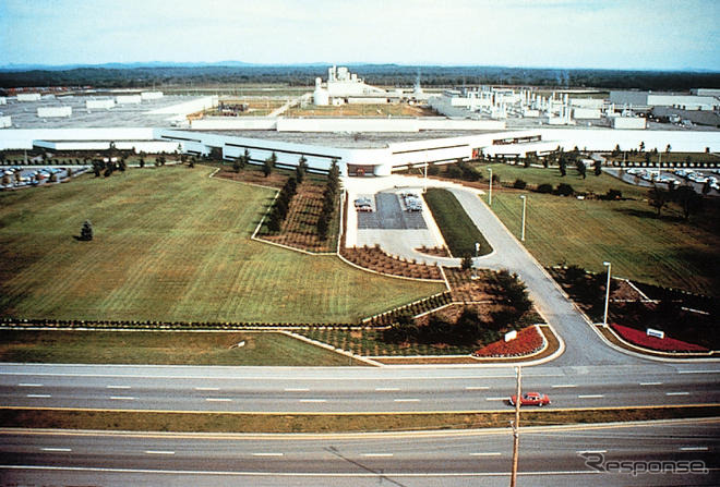 北米日産もリストラ敢行へ