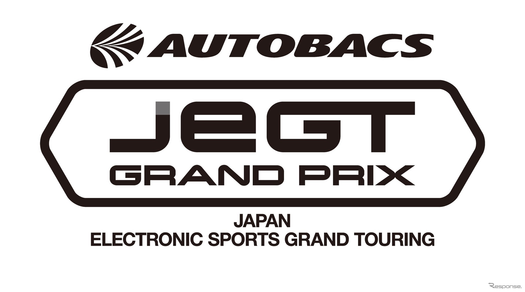 AUTOBACS JeGT GRAND PRIX 2020 Series