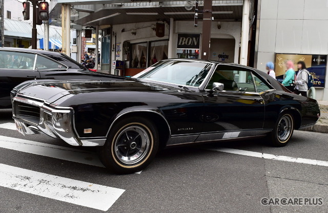 ビートル、ランチア、ヨタハチ、NSXまで！　長野のクルマ好きが愛する「名車」圧巻68台…飯田・南信州名車倶楽部
