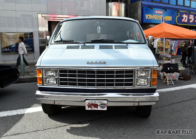ビートル、ランチア、ヨタハチ、NSXまで！　長野のクルマ好きが愛する「名車」圧巻68台…飯田・南信州名車倶楽部