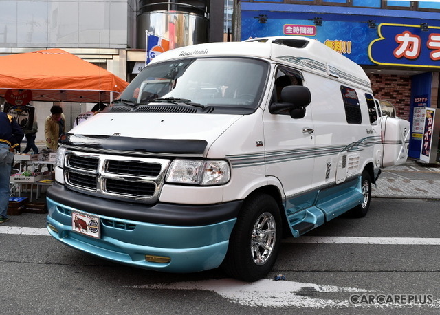 ビートル、ランチア、ヨタハチ、NSXまで！　長野のクルマ好きが愛する「名車」圧巻68台…飯田・南信州名車倶楽部