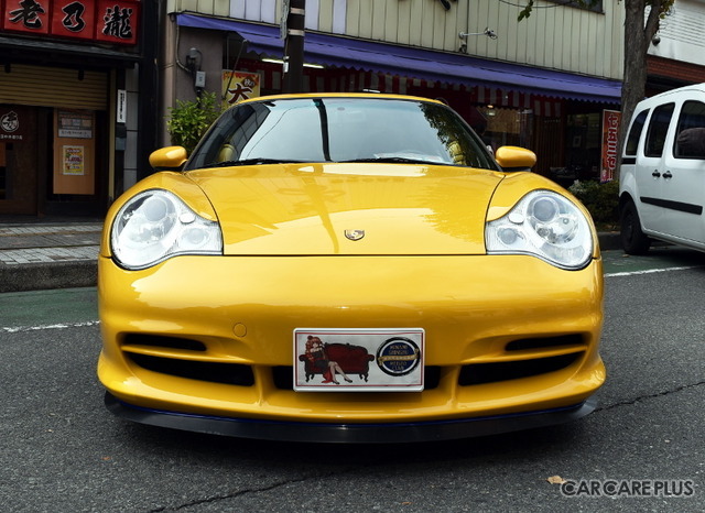 ビートル、ランチア、ヨタハチ、NSXまで！　長野のクルマ好きが愛する「名車」圧巻68台…飯田・南信州名車倶楽部